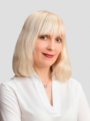 Воспитатель Павлова Елена Владимировна Воспитатель Павлова Елена Владимировна