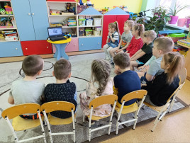 А вы знаете кто такие бельки? А вы знаете кто такие бельки?.