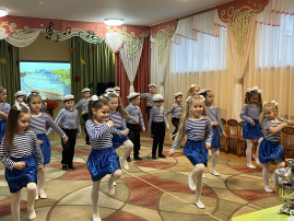 День матери на круизном лайнере День матери на круизном лайнере.
