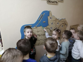 11 января - День заповедников и национальных парков России 11 января - День заповедников и национальных парков России.